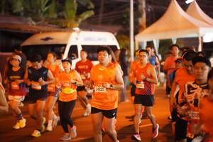 BIB: 21731, 24221, 232
                            <button type="button" onclick="openModal(21094409)" class="btn btn-primary btn-sm float-right btn-popup" data-toggle="modal" data-target=".modal-high-quality">
                        <i class="fas fa-shopping-cart"></i> Add to Cart
                    </button>
                                            <button type="button" onclick="isThisMe(21094409, true)" class="btn btn-success btn-sm float-right btn-popup btn-isme hidden" data-toggle="tooltip" data-placement="bottom" title="นี่คือรูปของคุณใช่ไหม คลิกที่นี่เพื่อเอาเข้าอัลบั้ม">
                        <i class="fas fa-plus"></i> Add to album
                    </button>
                    <button type="button" onclick="isThisMe(21094409, false)" class="btn btn-warning btn-sm float-right btn-popup btn-isnotme hidden">
                        <i class="fas fa-ban"></i> Remove from album
                    </button>