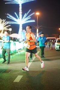 BIB: 545
                            <button type="button" onclick="openModal(21101315)" class="btn btn-primary btn-sm float-right btn-popup" data-toggle="modal" data-target=".modal-high-quality">
                        <i class="fas fa-shopping-cart"></i> Add to Cart
                    </button>
                                            <button type="button" onclick="isThisMe(21101315, true)" class="btn btn-success btn-sm float-right btn-popup btn-isme hidden" data-toggle="tooltip" data-placement="bottom" title="นี่คือรูปของคุณใช่ไหม คลิกที่นี่เพื่อเอาเข้าอัลบั้ม">
                        <i class="fas fa-plus"></i> Add to album
                    </button>
                    <button type="button" onclick="isThisMe(21101315, false)" class="btn btn-warning btn-sm float-right btn-popup btn-isnotme hidden">
                        <i class="fas fa-ban"></i> Remove from album
                    </button>