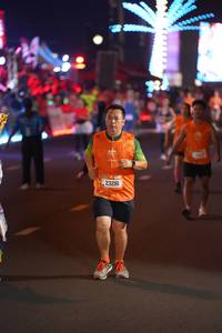 BIB: 23281
                            <button type="button" onclick="openModal(21229610)" class="btn btn-primary btn-sm float-right btn-popup" data-toggle="modal" data-target=".modal-high-quality">
                        <i class="fas fa-shopping-cart"></i> Add to Cart
                    </button>
                                            <button type="button" onclick="isThisMe(21229610, true)" class="btn btn-success btn-sm float-right btn-popup btn-isme hidden" data-toggle="tooltip" data-placement="bottom" title="นี่คือรูปของคุณใช่ไหม คลิกที่นี่เพื่อเอาเข้าอัลบั้ม">
                        <i class="fas fa-plus"></i> Add to album
                    </button>
                    <button type="button" onclick="isThisMe(21229610, false)" class="btn btn-warning btn-sm float-right btn-popup btn-isnotme hidden">
                        <i class="fas fa-ban"></i> Remove from album
                    </button>
