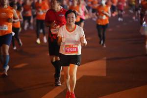 BIB: 3034, 2399, 87228
                            <button type="button" onclick="openModal(21092030)" class="btn btn-primary btn-sm float-right btn-popup" data-toggle="modal" data-target=".modal-high-quality">
                        <i class="fas fa-shopping-cart"></i> Add to Cart
                    </button>
                                            <button type="button" onclick="isThisMe(21092030, true)" class="btn btn-success btn-sm float-right btn-popup btn-isme hidden" data-toggle="tooltip" data-placement="bottom" title="นี่คือรูปของคุณใช่ไหม คลิกที่นี่เพื่อเอาเข้าอัลบั้ม">
                        <i class="fas fa-plus"></i> Add to album
                    </button>
                    <button type="button" onclick="isThisMe(21092030, false)" class="btn btn-warning btn-sm float-right btn-popup btn-isnotme hidden">
                        <i class="fas fa-ban"></i> Remove from album
                    </button>