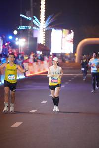 BIB: 422, 0000, 45033
                            <button type="button" onclick="openModal(21238665)" class="btn btn-primary btn-sm float-right btn-popup" data-toggle="modal" data-target=".modal-high-quality">
                        <i class="fas fa-shopping-cart"></i> Add to Cart
                    </button>
                                            <button type="button" onclick="isThisMe(21238665, true)" class="btn btn-success btn-sm float-right btn-popup btn-isme hidden" data-toggle="tooltip" data-placement="bottom" title="นี่คือรูปของคุณใช่ไหม คลิกที่นี่เพื่อเอาเข้าอัลบั้ม">
                        <i class="fas fa-plus"></i> Add to album
                    </button>
                    <button type="button" onclick="isThisMe(21238665, false)" class="btn btn-warning btn-sm float-right btn-popup btn-isnotme hidden">
                        <i class="fas fa-ban"></i> Remove from album
                    </button>