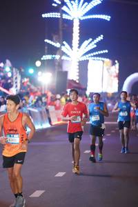 BIB: 43811
                            <button type="button" onclick="openModal(21238124)" class="btn btn-primary btn-sm float-right btn-popup" data-toggle="modal" data-target=".modal-high-quality">
                        <i class="fas fa-shopping-cart"></i> Add to Cart
                    </button>
                                            <button type="button" onclick="isThisMe(21238124, true)" class="btn btn-success btn-sm float-right btn-popup btn-isme hidden" data-toggle="tooltip" data-placement="bottom" title="นี่คือรูปของคุณใช่ไหม คลิกที่นี่เพื่อเอาเข้าอัลบั้ม">
                        <i class="fas fa-plus"></i> Add to album
                    </button>
                    <button type="button" onclick="isThisMe(21238124, false)" class="btn btn-warning btn-sm float-right btn-popup btn-isnotme hidden">
                        <i class="fas fa-ban"></i> Remove from album
                    </button>