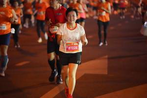 BIB: 1034, 2994, 87228
                            <button type="button" onclick="openModal(21092016)" class="btn btn-primary btn-sm float-right btn-popup" data-toggle="modal" data-target=".modal-high-quality">
                        <i class="fas fa-shopping-cart"></i> Add to Cart
                    </button>
                                            <button type="button" onclick="isThisMe(21092016, true)" class="btn btn-success btn-sm float-right btn-popup btn-isme hidden" data-toggle="tooltip" data-placement="bottom" title="นี่คือรูปของคุณใช่ไหม คลิกที่นี่เพื่อเอาเข้าอัลบั้ม">
                        <i class="fas fa-plus"></i> Add to album
                    </button>
                    <button type="button" onclick="isThisMe(21092016, false)" class="btn btn-warning btn-sm float-right btn-popup btn-isnotme hidden">
                        <i class="fas fa-ban"></i> Remove from album
                    </button>