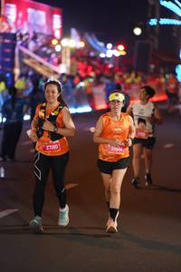 BIB: 27180, 192
                            <button type="button" onclick="openModal(21228001)" class="btn btn-primary btn-sm float-right btn-popup" data-toggle="modal" data-target=".modal-high-quality">
                        <i class="fas fa-shopping-cart"></i> Add to Cart
                    </button>
                                            <button type="button" onclick="isThisMe(21228001, true)" class="btn btn-success btn-sm float-right btn-popup btn-isme hidden" data-toggle="tooltip" data-placement="bottom" title="นี่คือรูปของคุณใช่ไหม คลิกที่นี่เพื่อเอาเข้าอัลบั้ม">
                        <i class="fas fa-plus"></i> Add to album
                    </button>
                    <button type="button" onclick="isThisMe(21228001, false)" class="btn btn-warning btn-sm float-right btn-popup btn-isnotme hidden">
                        <i class="fas fa-ban"></i> Remove from album
                    </button>