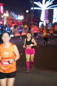 BIB: 24995
                            <button type="button" onclick="openModal(21223092)" class="btn btn-primary btn-sm float-right btn-popup" data-toggle="modal" data-target=".modal-high-quality">
                        <i class="fas fa-shopping-cart"></i> Add to Cart
                    </button>
                                            <button type="button" onclick="isThisMe(21223092, true)" class="btn btn-success btn-sm float-right btn-popup btn-isme hidden" data-toggle="tooltip" data-placement="bottom" title="นี่คือรูปของคุณใช่ไหม คลิกที่นี่เพื่อเอาเข้าอัลบั้ม">
                        <i class="fas fa-plus"></i> Add to album
                    </button>
                    <button type="button" onclick="isThisMe(21223092, false)" class="btn btn-warning btn-sm float-right btn-popup btn-isnotme hidden">
                        <i class="fas fa-ban"></i> Remove from album
                    </button>