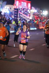BIB: 049, 25556
                            <button type="button" onclick="openModal(21227693)" class="btn btn-primary btn-sm float-right btn-popup" data-toggle="modal" data-target=".modal-high-quality">
                        <i class="fas fa-shopping-cart"></i> Add to Cart
                    </button>
                                            <button type="button" onclick="isThisMe(21227693, true)" class="btn btn-success btn-sm float-right btn-popup btn-isme hidden" data-toggle="tooltip" data-placement="bottom" title="นี่คือรูปของคุณใช่ไหม คลิกที่นี่เพื่อเอาเข้าอัลบั้ม">
                        <i class="fas fa-plus"></i> Add to album
                    </button>
                    <button type="button" onclick="isThisMe(21227693, false)" class="btn btn-warning btn-sm float-right btn-popup btn-isnotme hidden">
                        <i class="fas fa-ban"></i> Remove from album
                    </button>
