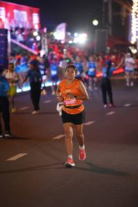 BIB: 25469
                            <button type="button" onclick="openModal(21231791)" class="btn btn-primary btn-sm float-right btn-popup" data-toggle="modal" data-target=".modal-high-quality">
                        <i class="fas fa-shopping-cart"></i> Add to Cart
                    </button>
                                            <button type="button" onclick="isThisMe(21231791, true)" class="btn btn-success btn-sm float-right btn-popup btn-isme hidden" data-toggle="tooltip" data-placement="bottom" title="นี่คือรูปของคุณใช่ไหม คลิกที่นี่เพื่อเอาเข้าอัลบั้ม">
                        <i class="fas fa-plus"></i> Add to album
                    </button>
                    <button type="button" onclick="isThisMe(21231791, false)" class="btn btn-warning btn-sm float-right btn-popup btn-isnotme hidden">
                        <i class="fas fa-ban"></i> Remove from album
                    </button>