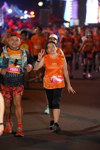BIB: 26184, 2718
                            <button type="button" onclick="openModal(21230192)" class="btn btn-primary btn-sm float-right btn-popup" data-toggle="modal" data-target=".modal-high-quality">
                        <i class="fas fa-shopping-cart"></i> Add to Cart
                    </button>
                                            <button type="button" onclick="isThisMe(21230192, true)" class="btn btn-success btn-sm float-right btn-popup btn-isme hidden" data-toggle="tooltip" data-placement="bottom" title="นี่คือรูปของคุณใช่ไหม คลิกที่นี่เพื่อเอาเข้าอัลบั้ม">
                        <i class="fas fa-plus"></i> Add to album
                    </button>
                    <button type="button" onclick="isThisMe(21230192, false)" class="btn btn-warning btn-sm float-right btn-popup btn-isnotme hidden">
                        <i class="fas fa-ban"></i> Remove from album
                    </button>