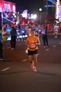 BIB: 25469
                            <button type="button" onclick="openModal(21231752)" class="btn btn-primary btn-sm float-right btn-popup" data-toggle="modal" data-target=".modal-high-quality">
                        <i class="fas fa-shopping-cart"></i> Add to Cart
                    </button>
                                            <button type="button" onclick="isThisMe(21231752, true)" class="btn btn-success btn-sm float-right btn-popup btn-isme hidden" data-toggle="tooltip" data-placement="bottom" title="นี่คือรูปของคุณใช่ไหม คลิกที่นี่เพื่อเอาเข้าอัลบั้ม">
                        <i class="fas fa-plus"></i> Add to album
                    </button>
                    <button type="button" onclick="isThisMe(21231752, false)" class="btn btn-warning btn-sm float-right btn-popup btn-isnotme hidden">
                        <i class="fas fa-ban"></i> Remove from album
                    </button>