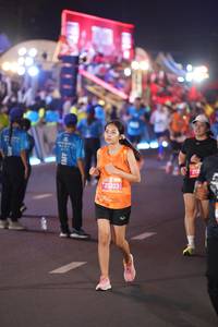 BIB: 1259261
                            <button type="button" onclick="openModal(21222242)" class="btn btn-primary btn-sm float-right btn-popup" data-toggle="modal" data-target=".modal-high-quality">
                        <i class="fas fa-shopping-cart"></i> Add to Cart
                    </button>
                                            <button type="button" onclick="isThisMe(21222242, true)" class="btn btn-success btn-sm float-right btn-popup btn-isme hidden" data-toggle="tooltip" data-placement="bottom" title="นี่คือรูปของคุณใช่ไหม คลิกที่นี่เพื่อเอาเข้าอัลบั้ม">
                        <i class="fas fa-plus"></i> Add to album
                    </button>
                    <button type="button" onclick="isThisMe(21222242, false)" class="btn btn-warning btn-sm float-right btn-popup btn-isnotme hidden">
                        <i class="fas fa-ban"></i> Remove from album
                    </button>