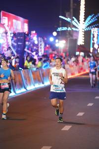 BIB: 45380, 42837
                            <button type="button" onclick="openModal(21239578)" class="btn btn-primary btn-sm float-right btn-popup" data-toggle="modal" data-target=".modal-high-quality">
                        <i class="fas fa-shopping-cart"></i> Add to Cart
                    </button>
                                            <button type="button" onclick="isThisMe(21239578, true)" class="btn btn-success btn-sm float-right btn-popup btn-isme hidden" data-toggle="tooltip" data-placement="bottom" title="นี่คือรูปของคุณใช่ไหม คลิกที่นี่เพื่อเอาเข้าอัลบั้ม">
                        <i class="fas fa-plus"></i> Add to album
                    </button>
                    <button type="button" onclick="isThisMe(21239578, false)" class="btn btn-warning btn-sm float-right btn-popup btn-isnotme hidden">
                        <i class="fas fa-ban"></i> Remove from album
                    </button>