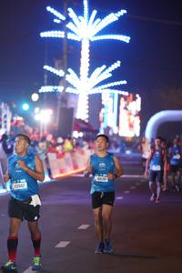 BIB: 41636, 43942
                            <button type="button" onclick="openModal(21238287)" class="btn btn-primary btn-sm float-right btn-popup" data-toggle="modal" data-target=".modal-high-quality">
                        <i class="fas fa-shopping-cart"></i> Add to Cart
                    </button>
                                            <button type="button" onclick="isThisMe(21238287, true)" class="btn btn-success btn-sm float-right btn-popup btn-isme hidden" data-toggle="tooltip" data-placement="bottom" title="นี่คือรูปของคุณใช่ไหม คลิกที่นี่เพื่อเอาเข้าอัลบั้ม">
                        <i class="fas fa-plus"></i> Add to album
                    </button>
                    <button type="button" onclick="isThisMe(21238287, false)" class="btn btn-warning btn-sm float-right btn-popup btn-isnotme hidden">
                        <i class="fas fa-ban"></i> Remove from album
                    </button>