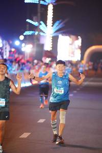 BIB: 158, 675, 42418
                            <button type="button" onclick="openModal(21241361)" class="btn btn-primary btn-sm float-right btn-popup" data-toggle="modal" data-target=".modal-high-quality">
                        <i class="fas fa-shopping-cart"></i> Add to Cart
                    </button>
                                            <button type="button" onclick="isThisMe(21241361, true)" class="btn btn-success btn-sm float-right btn-popup btn-isme hidden" data-toggle="tooltip" data-placement="bottom" title="นี่คือรูปของคุณใช่ไหม คลิกที่นี่เพื่อเอาเข้าอัลบั้ม">
                        <i class="fas fa-plus"></i> Add to album
                    </button>
                    <button type="button" onclick="isThisMe(21241361, false)" class="btn btn-warning btn-sm float-right btn-popup btn-isnotme hidden">
                        <i class="fas fa-ban"></i> Remove from album
                    </button>