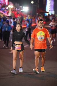 BIB: 24545, 23210
                            <button type="button" onclick="openModal(21219243)" class="btn btn-primary btn-sm float-right btn-popup" data-toggle="modal" data-target=".modal-high-quality">
                        <i class="fas fa-shopping-cart"></i> Add to Cart
                    </button>
                                            <button type="button" onclick="isThisMe(21219243, true)" class="btn btn-success btn-sm float-right btn-popup btn-isme hidden" data-toggle="tooltip" data-placement="bottom" title="นี่คือรูปของคุณใช่ไหม คลิกที่นี่เพื่อเอาเข้าอัลบั้ม">
                        <i class="fas fa-plus"></i> Add to album
                    </button>
                    <button type="button" onclick="isThisMe(21219243, false)" class="btn btn-warning btn-sm float-right btn-popup btn-isnotme hidden">
                        <i class="fas fa-ban"></i> Remove from album
                    </button>