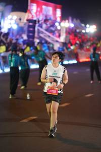 BIB: 27118
                            <button type="button" onclick="openModal(21228249)" class="btn btn-primary btn-sm float-right btn-popup" data-toggle="modal" data-target=".modal-high-quality">
                        <i class="fas fa-shopping-cart"></i> Add to Cart
                    </button>
                                            <button type="button" onclick="isThisMe(21228249, true)" class="btn btn-success btn-sm float-right btn-popup btn-isme hidden" data-toggle="tooltip" data-placement="bottom" title="นี่คือรูปของคุณใช่ไหม คลิกที่นี่เพื่อเอาเข้าอัลบั้ม">
                        <i class="fas fa-plus"></i> Add to album
                    </button>
                    <button type="button" onclick="isThisMe(21228249, false)" class="btn btn-warning btn-sm float-right btn-popup btn-isnotme hidden">
                        <i class="fas fa-ban"></i> Remove from album
                    </button>