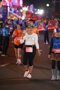 BIB: 27193, 27063, 2576
                            <button type="button" onclick="openModal(21225925)" class="btn btn-primary btn-sm float-right btn-popup" data-toggle="modal" data-target=".modal-high-quality">
                        <i class="fas fa-shopping-cart"></i> Add to Cart
                    </button>
                                            <button type="button" onclick="isThisMe(21225925, true)" class="btn btn-success btn-sm float-right btn-popup btn-isme hidden" data-toggle="tooltip" data-placement="bottom" title="นี่คือรูปของคุณใช่ไหม คลิกที่นี่เพื่อเอาเข้าอัลบั้ม">
                        <i class="fas fa-plus"></i> Add to album
                    </button>
                    <button type="button" onclick="isThisMe(21225925, false)" class="btn btn-warning btn-sm float-right btn-popup btn-isnotme hidden">
                        <i class="fas fa-ban"></i> Remove from album
                    </button>
