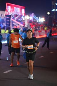 BIB: 354, 20871
                            <button type="button" onclick="openModal(21228801)" class="btn btn-primary btn-sm float-right btn-popup" data-toggle="modal" data-target=".modal-high-quality">
                        <i class="fas fa-shopping-cart"></i> Add to Cart
                    </button>
                                            <button type="button" onclick="isThisMe(21228801, true)" class="btn btn-success btn-sm float-right btn-popup btn-isme hidden" data-toggle="tooltip" data-placement="bottom" title="นี่คือรูปของคุณใช่ไหม คลิกที่นี่เพื่อเอาเข้าอัลบั้ม">
                        <i class="fas fa-plus"></i> Add to album
                    </button>
                    <button type="button" onclick="isThisMe(21228801, false)" class="btn btn-warning btn-sm float-right btn-popup btn-isnotme hidden">
                        <i class="fas fa-ban"></i> Remove from album
                    </button>