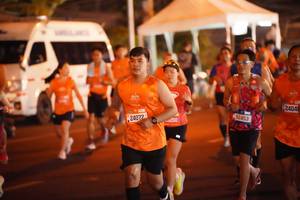 BIB: 24072, 92453, 24048
                            <button type="button" onclick="openModal(21097169)" class="btn btn-primary btn-sm float-right btn-popup" data-toggle="modal" data-target=".modal-high-quality">
                        <i class="fas fa-shopping-cart"></i> Add to Cart
                    </button>
                                            <button type="button" onclick="isThisMe(21097169, true)" class="btn btn-success btn-sm float-right btn-popup btn-isme hidden" data-toggle="tooltip" data-placement="bottom" title="นี่คือรูปของคุณใช่ไหม คลิกที่นี่เพื่อเอาเข้าอัลบั้ม">
                        <i class="fas fa-plus"></i> Add to album
                    </button>
                    <button type="button" onclick="isThisMe(21097169, false)" class="btn btn-warning btn-sm float-right btn-popup btn-isnotme hidden">
                        <i class="fas fa-ban"></i> Remove from album
                    </button>