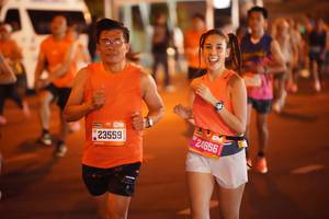 BIB: 23559, 24656
                            <button type="button" onclick="openModal(21091552)" class="btn btn-primary btn-sm float-right btn-popup" data-toggle="modal" data-target=".modal-high-quality">
                        <i class="fas fa-shopping-cart"></i> Add to Cart
                    </button>
                                            <button type="button" onclick="isThisMe(21091552, true)" class="btn btn-success btn-sm float-right btn-popup btn-isme hidden" data-toggle="tooltip" data-placement="bottom" title="นี่คือรูปของคุณใช่ไหม คลิกที่นี่เพื่อเอาเข้าอัลบั้ม">
                        <i class="fas fa-plus"></i> Add to album
                    </button>
                    <button type="button" onclick="isThisMe(21091552, false)" class="btn btn-warning btn-sm float-right btn-popup btn-isnotme hidden">
                        <i class="fas fa-ban"></i> Remove from album
                    </button>
