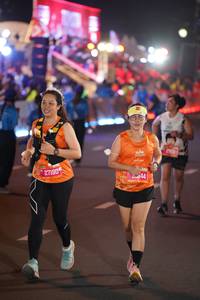 BIB: 27180, 144
                            <button type="button" onclick="openModal(21228045)" class="btn btn-primary btn-sm float-right btn-popup" data-toggle="modal" data-target=".modal-high-quality">
                        <i class="fas fa-shopping-cart"></i> Add to Cart
                    </button>
                                            <button type="button" onclick="isThisMe(21228045, true)" class="btn btn-success btn-sm float-right btn-popup btn-isme hidden" data-toggle="tooltip" data-placement="bottom" title="นี่คือรูปของคุณใช่ไหม คลิกที่นี่เพื่อเอาเข้าอัลบั้ม">
                        <i class="fas fa-plus"></i> Add to album
                    </button>
                    <button type="button" onclick="isThisMe(21228045, false)" class="btn btn-warning btn-sm float-right btn-popup btn-isnotme hidden">
                        <i class="fas fa-ban"></i> Remove from album
                    </button>