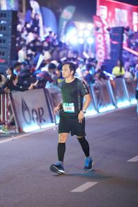 BIB: 43101
                            <button type="button" onclick="openModal(21235435)" class="btn btn-primary btn-sm float-right btn-popup" data-toggle="modal" data-target=".modal-high-quality">
                        <i class="fas fa-shopping-cart"></i> Add to Cart
                    </button>
                                            <button type="button" onclick="isThisMe(21235435, true)" class="btn btn-success btn-sm float-right btn-popup btn-isme hidden" data-toggle="tooltip" data-placement="bottom" title="นี่คือรูปของคุณใช่ไหม คลิกที่นี่เพื่อเอาเข้าอัลบั้ม">
                        <i class="fas fa-plus"></i> Add to album
                    </button>
                    <button type="button" onclick="isThisMe(21235435, false)" class="btn btn-warning btn-sm float-right btn-popup btn-isnotme hidden">
                        <i class="fas fa-ban"></i> Remove from album
                    </button>