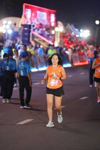 BIB: 558212
                            <button type="button" onclick="openModal(21222000)" class="btn btn-primary btn-sm float-right btn-popup" data-toggle="modal" data-target=".modal-high-quality">
                        <i class="fas fa-shopping-cart"></i> Add to Cart
                    </button>
                                            <button type="button" onclick="isThisMe(21222000, true)" class="btn btn-success btn-sm float-right btn-popup btn-isme hidden" data-toggle="tooltip" data-placement="bottom" title="นี่คือรูปของคุณใช่ไหม คลิกที่นี่เพื่อเอาเข้าอัลบั้ม">
                        <i class="fas fa-plus"></i> Add to album
                    </button>
                    <button type="button" onclick="isThisMe(21222000, false)" class="btn btn-warning btn-sm float-right btn-popup btn-isnotme hidden">
                        <i class="fas fa-ban"></i> Remove from album
                    </button>