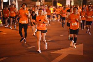 BIB: 23005, 25773, 22139
                            <button type="button" onclick="openModal(21092669)" class="btn btn-primary btn-sm float-right btn-popup" data-toggle="modal" data-target=".modal-high-quality">
                        <i class="fas fa-shopping-cart"></i> Add to Cart
                    </button>
                                            <button type="button" onclick="isThisMe(21092669, true)" class="btn btn-success btn-sm float-right btn-popup btn-isme hidden" data-toggle="tooltip" data-placement="bottom" title="นี่คือรูปของคุณใช่ไหม คลิกที่นี่เพื่อเอาเข้าอัลบั้ม">
                        <i class="fas fa-plus"></i> Add to album
                    </button>
                    <button type="button" onclick="isThisMe(21092669, false)" class="btn btn-warning btn-sm float-right btn-popup btn-isnotme hidden">
                        <i class="fas fa-ban"></i> Remove from album
                    </button>
