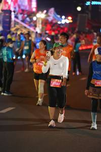 BIB: 27183, 27063, 30000, 252
                            <button type="button" onclick="openModal(21225828)" class="btn btn-primary btn-sm float-right btn-popup" data-toggle="modal" data-target=".modal-high-quality">
                        <i class="fas fa-shopping-cart"></i> Add to Cart
                    </button>
                                            <button type="button" onclick="isThisMe(21225828, true)" class="btn btn-success btn-sm float-right btn-popup btn-isme hidden" data-toggle="tooltip" data-placement="bottom" title="นี่คือรูปของคุณใช่ไหม คลิกที่นี่เพื่อเอาเข้าอัลบั้ม">
                        <i class="fas fa-plus"></i> Add to album
                    </button>
                    <button type="button" onclick="isThisMe(21225828, false)" class="btn btn-warning btn-sm float-right btn-popup btn-isnotme hidden">
                        <i class="fas fa-ban"></i> Remove from album
                    </button>