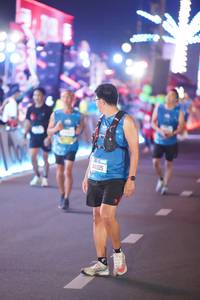BIB: 44105
                            <button type="button" onclick="openModal(21240555)" class="btn btn-primary btn-sm float-right btn-popup" data-toggle="modal" data-target=".modal-high-quality">
                        <i class="fas fa-shopping-cart"></i> Add to Cart
                    </button>
                                            <button type="button" onclick="isThisMe(21240555, true)" class="btn btn-success btn-sm float-right btn-popup btn-isme hidden" data-toggle="tooltip" data-placement="bottom" title="นี่คือรูปของคุณใช่ไหม คลิกที่นี่เพื่อเอาเข้าอัลบั้ม">
                        <i class="fas fa-plus"></i> Add to album
                    </button>
                    <button type="button" onclick="isThisMe(21240555, false)" class="btn btn-warning btn-sm float-right btn-popup btn-isnotme hidden">
                        <i class="fas fa-ban"></i> Remove from album
                    </button>