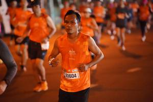 BIB: 21604
                            <button type="button" onclick="openModal(21092592)" class="btn btn-primary btn-sm float-right btn-popup" data-toggle="modal" data-target=".modal-high-quality">
                        <i class="fas fa-shopping-cart"></i> Add to Cart
                    </button>
                                            <button type="button" onclick="isThisMe(21092592, true)" class="btn btn-success btn-sm float-right btn-popup btn-isme hidden" data-toggle="tooltip" data-placement="bottom" title="นี่คือรูปของคุณใช่ไหม คลิกที่นี่เพื่อเอาเข้าอัลบั้ม">
                        <i class="fas fa-plus"></i> Add to album
                    </button>
                    <button type="button" onclick="isThisMe(21092592, false)" class="btn btn-warning btn-sm float-right btn-popup btn-isnotme hidden">
                        <i class="fas fa-ban"></i> Remove from album
                    </button>