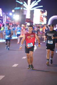 BIB: 41098, 79404
                            <button type="button" onclick="openModal(21240213)" class="btn btn-primary btn-sm float-right btn-popup" data-toggle="modal" data-target=".modal-high-quality">
                        <i class="fas fa-shopping-cart"></i> Add to Cart
                    </button>
                                            <button type="button" onclick="isThisMe(21240213, true)" class="btn btn-success btn-sm float-right btn-popup btn-isme hidden" data-toggle="tooltip" data-placement="bottom" title="นี่คือรูปของคุณใช่ไหม คลิกที่นี่เพื่อเอาเข้าอัลบั้ม">
                        <i class="fas fa-plus"></i> Add to album
                    </button>
                    <button type="button" onclick="isThisMe(21240213, false)" class="btn btn-warning btn-sm float-right btn-popup btn-isnotme hidden">
                        <i class="fas fa-ban"></i> Remove from album
                    </button>