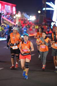 BIB: 79207, 2533, 25910, 225
                            <button type="button" onclick="openModal(21222675)" class="btn btn-primary btn-sm float-right btn-popup" data-toggle="modal" data-target=".modal-high-quality">
                        <i class="fas fa-shopping-cart"></i> Add to Cart
                    </button>
                                            <button type="button" onclick="isThisMe(21222675, true)" class="btn btn-success btn-sm float-right btn-popup btn-isme hidden" data-toggle="tooltip" data-placement="bottom" title="นี่คือรูปของคุณใช่ไหม คลิกที่นี่เพื่อเอาเข้าอัลบั้ม">
                        <i class="fas fa-plus"></i> Add to album
                    </button>
                    <button type="button" onclick="isThisMe(21222675, false)" class="btn btn-warning btn-sm float-right btn-popup btn-isnotme hidden">
                        <i class="fas fa-ban"></i> Remove from album
                    </button>