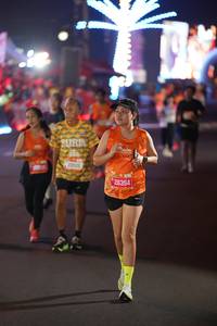 BIB: 20515, 26354
                            <button type="button" onclick="openModal(21228406)" class="btn btn-primary btn-sm float-right btn-popup" data-toggle="modal" data-target=".modal-high-quality">
                        <i class="fas fa-shopping-cart"></i> Add to Cart
                    </button>
                                            <button type="button" onclick="isThisMe(21228406, true)" class="btn btn-success btn-sm float-right btn-popup btn-isme hidden" data-toggle="tooltip" data-placement="bottom" title="นี่คือรูปของคุณใช่ไหม คลิกที่นี่เพื่อเอาเข้าอัลบั้ม">
                        <i class="fas fa-plus"></i> Add to album
                    </button>
                    <button type="button" onclick="isThisMe(21228406, false)" class="btn btn-warning btn-sm float-right btn-popup btn-isnotme hidden">
                        <i class="fas fa-ban"></i> Remove from album
                    </button>