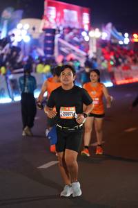 BIB: 20871
                            <button type="button" onclick="openModal(21228898)" class="btn btn-primary btn-sm float-right btn-popup" data-toggle="modal" data-target=".modal-high-quality">
                        <i class="fas fa-shopping-cart"></i> Add to Cart
                    </button>
                                            <button type="button" onclick="isThisMe(21228898, true)" class="btn btn-success btn-sm float-right btn-popup btn-isme hidden" data-toggle="tooltip" data-placement="bottom" title="นี่คือรูปของคุณใช่ไหม คลิกที่นี่เพื่อเอาเข้าอัลบั้ม">
                        <i class="fas fa-plus"></i> Add to album
                    </button>
                    <button type="button" onclick="isThisMe(21228898, false)" class="btn btn-warning btn-sm float-right btn-popup btn-isnotme hidden">
                        <i class="fas fa-ban"></i> Remove from album
                    </button>