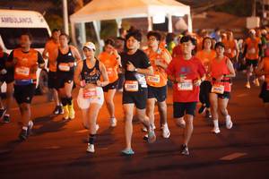 BIB: 22630, 25248, 22867, 300, 21556, 66262
                            <button type="button" onclick="openModal(21090452)" class="btn btn-primary btn-sm float-right btn-popup" data-toggle="modal" data-target=".modal-high-quality">
                        <i class="fas fa-shopping-cart"></i> Add to Cart
                    </button>
                                            <button type="button" onclick="isThisMe(21090452, true)" class="btn btn-success btn-sm float-right btn-popup btn-isme hidden" data-toggle="tooltip" data-placement="bottom" title="นี่คือรูปของคุณใช่ไหม คลิกที่นี่เพื่อเอาเข้าอัลบั้ม">
                        <i class="fas fa-plus"></i> Add to album
                    </button>
                    <button type="button" onclick="isThisMe(21090452, false)" class="btn btn-warning btn-sm float-right btn-popup btn-isnotme hidden">
                        <i class="fas fa-ban"></i> Remove from album
                    </button>