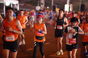 BIB: 20130, 26715, 21898, 26831, 216
                            <button type="button" onclick="openModal(21090864)" class="btn btn-primary btn-sm float-right btn-popup" data-toggle="modal" data-target=".modal-high-quality">
                        <i class="fas fa-shopping-cart"></i> Add to Cart
                    </button>
                                            <button type="button" onclick="isThisMe(21090864, true)" class="btn btn-success btn-sm float-right btn-popup btn-isme hidden" data-toggle="tooltip" data-placement="bottom" title="นี่คือรูปของคุณใช่ไหม คลิกที่นี่เพื่อเอาเข้าอัลบั้ม">
                        <i class="fas fa-plus"></i> Add to album
                    </button>
                    <button type="button" onclick="isThisMe(21090864, false)" class="btn btn-warning btn-sm float-right btn-popup btn-isnotme hidden">
                        <i class="fas fa-ban"></i> Remove from album
                    </button>