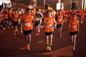 BIB: 23464, 23480, 29055
                            <button type="button" onclick="openModal(21090109)" class="btn btn-primary btn-sm float-right btn-popup" data-toggle="modal" data-target=".modal-high-quality">
                        <i class="fas fa-shopping-cart"></i> Add to Cart
                    </button>
                                            <button type="button" onclick="isThisMe(21090109, true)" class="btn btn-success btn-sm float-right btn-popup btn-isme hidden" data-toggle="tooltip" data-placement="bottom" title="นี่คือรูปของคุณใช่ไหม คลิกที่นี่เพื่อเอาเข้าอัลบั้ม">
                        <i class="fas fa-plus"></i> Add to album
                    </button>
                    <button type="button" onclick="isThisMe(21090109, false)" class="btn btn-warning btn-sm float-right btn-popup btn-isnotme hidden">
                        <i class="fas fa-ban"></i> Remove from album
                    </button>