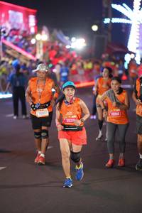 BIB: 79207, 253, 25910
                            <button type="button" onclick="openModal(21222622)" class="btn btn-primary btn-sm float-right btn-popup" data-toggle="modal" data-target=".modal-high-quality">
                        <i class="fas fa-shopping-cart"></i> Add to Cart
                    </button>
                                            <button type="button" onclick="isThisMe(21222622, true)" class="btn btn-success btn-sm float-right btn-popup btn-isme hidden" data-toggle="tooltip" data-placement="bottom" title="นี่คือรูปของคุณใช่ไหม คลิกที่นี่เพื่อเอาเข้าอัลบั้ม">
                        <i class="fas fa-plus"></i> Add to album
                    </button>
                    <button type="button" onclick="isThisMe(21222622, false)" class="btn btn-warning btn-sm float-right btn-popup btn-isnotme hidden">
                        <i class="fas fa-ban"></i> Remove from album
                    </button>