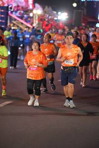 BIB: 27217, 23254
                            <button type="button" onclick="openModal(21221160)" class="btn btn-primary btn-sm float-right btn-popup" data-toggle="modal" data-target=".modal-high-quality">
                        <i class="fas fa-shopping-cart"></i> Add to Cart
                    </button>
                                            <button type="button" onclick="isThisMe(21221160, true)" class="btn btn-success btn-sm float-right btn-popup btn-isme hidden" data-toggle="tooltip" data-placement="bottom" title="นี่คือรูปของคุณใช่ไหม คลิกที่นี่เพื่อเอาเข้าอัลบั้ม">
                        <i class="fas fa-plus"></i> Add to album
                    </button>
                    <button type="button" onclick="isThisMe(21221160, false)" class="btn btn-warning btn-sm float-right btn-popup btn-isnotme hidden">
                        <i class="fas fa-ban"></i> Remove from album
                    </button>