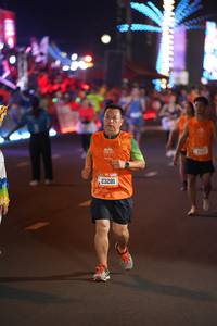 BIB: 23281
                            <button type="button" onclick="openModal(21229649)" class="btn btn-primary btn-sm float-right btn-popup" data-toggle="modal" data-target=".modal-high-quality">
                        <i class="fas fa-shopping-cart"></i> Add to Cart
                    </button>
                                            <button type="button" onclick="isThisMe(21229649, true)" class="btn btn-success btn-sm float-right btn-popup btn-isme hidden" data-toggle="tooltip" data-placement="bottom" title="นี่คือรูปของคุณใช่ไหม คลิกที่นี่เพื่อเอาเข้าอัลบั้ม">
                        <i class="fas fa-plus"></i> Add to album
                    </button>
                    <button type="button" onclick="isThisMe(21229649, false)" class="btn btn-warning btn-sm float-right btn-popup btn-isnotme hidden">
                        <i class="fas fa-ban"></i> Remove from album
                    </button>