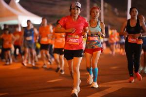 BIB: 24867, 684331, 24891
                            <button type="button" onclick="openModal(21099087)" class="btn btn-primary btn-sm float-right btn-popup" data-toggle="modal" data-target=".modal-high-quality">
                        <i class="fas fa-shopping-cart"></i> Add to Cart
                    </button>
                                            <button type="button" onclick="isThisMe(21099087, true)" class="btn btn-success btn-sm float-right btn-popup btn-isme hidden" data-toggle="tooltip" data-placement="bottom" title="นี่คือรูปของคุณใช่ไหม คลิกที่นี่เพื่อเอาเข้าอัลบั้ม">
                        <i class="fas fa-plus"></i> Add to album
                    </button>
                    <button type="button" onclick="isThisMe(21099087, false)" class="btn btn-warning btn-sm float-right btn-popup btn-isnotme hidden">
                        <i class="fas fa-ban"></i> Remove from album
                    </button>