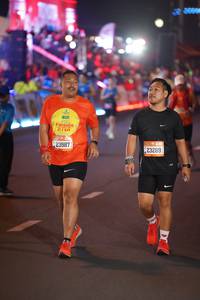 BIB: 211, 23987, 23289
                            <button type="button" onclick="openModal(21231572)" class="btn btn-primary btn-sm float-right btn-popup" data-toggle="modal" data-target=".modal-high-quality">
                        <i class="fas fa-shopping-cart"></i> Add to Cart
                    </button>
                                            <button type="button" onclick="isThisMe(21231572, true)" class="btn btn-success btn-sm float-right btn-popup btn-isme hidden" data-toggle="tooltip" data-placement="bottom" title="นี่คือรูปของคุณใช่ไหม คลิกที่นี่เพื่อเอาเข้าอัลบั้ม">
                        <i class="fas fa-plus"></i> Add to album
                    </button>
                    <button type="button" onclick="isThisMe(21231572, false)" class="btn btn-warning btn-sm float-right btn-popup btn-isnotme hidden">
                        <i class="fas fa-ban"></i> Remove from album
                    </button>