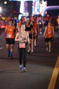 BIB: 1091, 250, 25056
                            <button type="button" onclick="openModal(21219941)" class="btn btn-primary btn-sm float-right btn-popup" data-toggle="modal" data-target=".modal-high-quality">
                        <i class="fas fa-shopping-cart"></i> Add to Cart
                    </button>
                                            <button type="button" onclick="isThisMe(21219941, true)" class="btn btn-success btn-sm float-right btn-popup btn-isme hidden" data-toggle="tooltip" data-placement="bottom" title="นี่คือรูปของคุณใช่ไหม คลิกที่นี่เพื่อเอาเข้าอัลบั้ม">
                        <i class="fas fa-plus"></i> Add to album
                    </button>
                    <button type="button" onclick="isThisMe(21219941, false)" class="btn btn-warning btn-sm float-right btn-popup btn-isnotme hidden">
                        <i class="fas fa-ban"></i> Remove from album
                    </button>