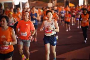 BIB: 249021, 22708, 24807
                            <button type="button" onclick="openModal(21095415)" class="btn btn-primary btn-sm float-right btn-popup" data-toggle="modal" data-target=".modal-high-quality">
                        <i class="fas fa-shopping-cart"></i> Add to Cart
                    </button>
                                            <button type="button" onclick="isThisMe(21095415, true)" class="btn btn-success btn-sm float-right btn-popup btn-isme hidden" data-toggle="tooltip" data-placement="bottom" title="นี่คือรูปของคุณใช่ไหม คลิกที่นี่เพื่อเอาเข้าอัลบั้ม">
                        <i class="fas fa-plus"></i> Add to album
                    </button>
                    <button type="button" onclick="isThisMe(21095415, false)" class="btn btn-warning btn-sm float-right btn-popup btn-isnotme hidden">
                        <i class="fas fa-ban"></i> Remove from album
                    </button>