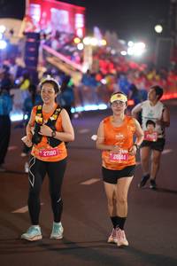 BIB: 27180, 26144
                            <button type="button" onclick="openModal(21228055)" class="btn btn-primary btn-sm float-right btn-popup" data-toggle="modal" data-target=".modal-high-quality">
                        <i class="fas fa-shopping-cart"></i> Add to Cart
                    </button>
                                            <button type="button" onclick="isThisMe(21228055, true)" class="btn btn-success btn-sm float-right btn-popup btn-isme hidden" data-toggle="tooltip" data-placement="bottom" title="นี่คือรูปของคุณใช่ไหม คลิกที่นี่เพื่อเอาเข้าอัลบั้ม">
                        <i class="fas fa-plus"></i> Add to album
                    </button>
                    <button type="button" onclick="isThisMe(21228055, false)" class="btn btn-warning btn-sm float-right btn-popup btn-isnotme hidden">
                        <i class="fas fa-ban"></i> Remove from album
                    </button>