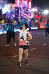 BIB: 27118
                            <button type="button" onclick="openModal(21228247)" class="btn btn-primary btn-sm float-right btn-popup" data-toggle="modal" data-target=".modal-high-quality">
                        <i class="fas fa-shopping-cart"></i> Add to Cart
                    </button>
                                            <button type="button" onclick="isThisMe(21228247, true)" class="btn btn-success btn-sm float-right btn-popup btn-isme hidden" data-toggle="tooltip" data-placement="bottom" title="นี่คือรูปของคุณใช่ไหม คลิกที่นี่เพื่อเอาเข้าอัลบั้ม">
                        <i class="fas fa-plus"></i> Add to album
                    </button>
                    <button type="button" onclick="isThisMe(21228247, false)" class="btn btn-warning btn-sm float-right btn-popup btn-isnotme hidden">
                        <i class="fas fa-ban"></i> Remove from album
                    </button>