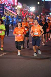 BIB: 27217, 23254, 250
                            <button type="button" onclick="openModal(21221120)" class="btn btn-primary btn-sm float-right btn-popup" data-toggle="modal" data-target=".modal-high-quality">
                        <i class="fas fa-shopping-cart"></i> Add to Cart
                    </button>
                                            <button type="button" onclick="isThisMe(21221120, true)" class="btn btn-success btn-sm float-right btn-popup btn-isme hidden" data-toggle="tooltip" data-placement="bottom" title="นี่คือรูปของคุณใช่ไหม คลิกที่นี่เพื่อเอาเข้าอัลบั้ม">
                        <i class="fas fa-plus"></i> Add to album
                    </button>
                    <button type="button" onclick="isThisMe(21221120, false)" class="btn btn-warning btn-sm float-right btn-popup btn-isnotme hidden">
                        <i class="fas fa-ban"></i> Remove from album
                    </button>