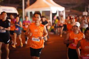 BIB: 22240, 257, 24577
                            <button type="button" onclick="openModal(21090619)" class="btn btn-primary btn-sm float-right btn-popup" data-toggle="modal" data-target=".modal-high-quality">
                        <i class="fas fa-shopping-cart"></i> Add to Cart
                    </button>
                                            <button type="button" onclick="isThisMe(21090619, true)" class="btn btn-success btn-sm float-right btn-popup btn-isme hidden" data-toggle="tooltip" data-placement="bottom" title="นี่คือรูปของคุณใช่ไหม คลิกที่นี่เพื่อเอาเข้าอัลบั้ม">
                        <i class="fas fa-plus"></i> Add to album
                    </button>
                    <button type="button" onclick="isThisMe(21090619, false)" class="btn btn-warning btn-sm float-right btn-popup btn-isnotme hidden">
                        <i class="fas fa-ban"></i> Remove from album
                    </button>