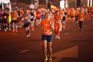 BIB: 24915
                            <button type="button" onclick="openModal(21093777)" class="btn btn-primary btn-sm float-right btn-popup" data-toggle="modal" data-target=".modal-high-quality">
                        <i class="fas fa-shopping-cart"></i> Add to Cart
                    </button>
                                            <button type="button" onclick="isThisMe(21093777, true)" class="btn btn-success btn-sm float-right btn-popup btn-isme hidden" data-toggle="tooltip" data-placement="bottom" title="นี่คือรูปของคุณใช่ไหม คลิกที่นี่เพื่อเอาเข้าอัลบั้ม">
                        <i class="fas fa-plus"></i> Add to album
                    </button>
                    <button type="button" onclick="isThisMe(21093777, false)" class="btn btn-warning btn-sm float-right btn-popup btn-isnotme hidden">
                        <i class="fas fa-ban"></i> Remove from album
                    </button>