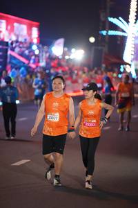 BIB: 23037, 25353
                            <button type="button" onclick="openModal(21233846)" class="btn btn-primary btn-sm float-right btn-popup" data-toggle="modal" data-target=".modal-high-quality">
                        <i class="fas fa-shopping-cart"></i> Add to Cart
                    </button>
                                            <button type="button" onclick="isThisMe(21233846, true)" class="btn btn-success btn-sm float-right btn-popup btn-isme hidden" data-toggle="tooltip" data-placement="bottom" title="นี่คือรูปของคุณใช่ไหม คลิกที่นี่เพื่อเอาเข้าอัลบั้ม">
                        <i class="fas fa-plus"></i> Add to album
                    </button>
                    <button type="button" onclick="isThisMe(21233846, false)" class="btn btn-warning btn-sm float-right btn-popup btn-isnotme hidden">
                        <i class="fas fa-ban"></i> Remove from album
                    </button>